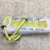 ФОТО Airbag сидения для Hyundai Elantra MD (04.2010-05.2016) Киев