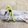 ФОТО Airbag сидения для Hyundai Elantra MD (04.2010-05.2016) Киев