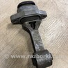 ФОТО Подушка двигателя нижняя для Hyundai Elantra MD (04.2010-05.2016) Киев