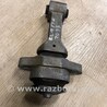 ФОТО Подушка двигателя нижняя для Hyundai Elantra MD (04.2010-05.2016) Киев