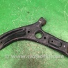 ФОТО Рычаг передний нижний для Hyundai Elantra MD (04.2010-05.2016) Киев