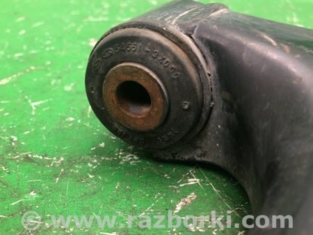 ФОТО Рычаг передний нижний для Hyundai Elantra MD (04.2010-05.2016) Киев