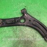 ФОТО Рычаг передний нижний для Hyundai Elantra MD (04.2010-05.2016) Киев