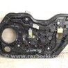 ФОТО Стеклоподъемник для Hyundai Elantra MD (04.2010-05.2016) Киев
