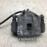 ФОТО Суппорт для Hyundai Elantra MD (04.2010-05.2016) Киев