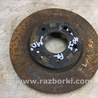 ФОТО Диск тормозной передний для Hyundai Elantra MD (04.2010-05.2016) Киев