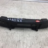 ФОТО Часы для Hyundai Elantra MD (04.2010-05.2016) Киев