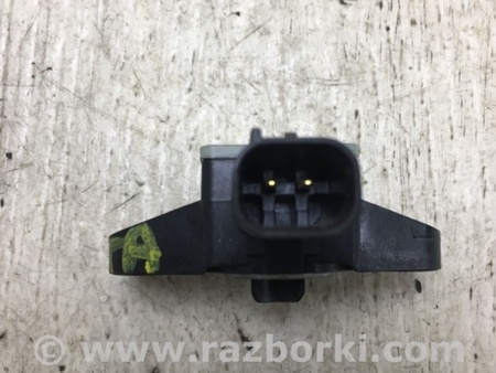 ФОТО Датчик удара для Hyundai Sonata YF (09.2009-03.2014) Киев