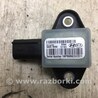 ФОТО Датчик удара для Hyundai Sonata YF (09.2009-03.2014) Киев
