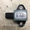 ФОТО Датчик удара для Hyundai Sonata YF (09.2009-03.2014) Киев