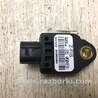 ФОТО Датчик удара для Hyundai Sonata YF (09.2009-03.2014) Киев