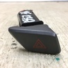 ФОТО Кнопка аварийки для Hyundai Sonata YF (09.2009-03.2014) Киев