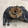 ФОТО Кулак поворотный для Hyundai Sonata YF (09.2009-03.2014) Киев