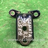 ФОТО Петля двери нижняя для Hyundai Sonata YF (09.2009-03.2014) Киев
