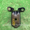 ФОТО Петля двери для Hyundai Sonata YF (09.2009-03.2014) Киев