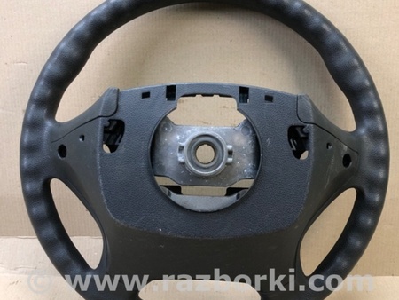 ФОТО Руль для Hyundai Sonata YF (09.2009-03.2014) Киев