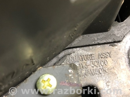 ФОТО Руль для Hyundai Sonata YF (09.2009-03.2014) Киев