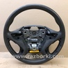ФОТО Руль для Hyundai Sonata YF (09.2009-03.2014) Киев