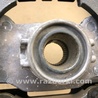 ФОТО Руль для Hyundai Sonata YF (09.2009-03.2014) Киев