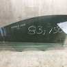 ФОТО Стекло двери для Hyundai Sonata YF (09.2009-03.2014) Киев