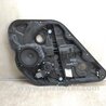 ФОТО Стеклоподъемник для Hyundai Sonata YF (09.2009-03.2014) Киев