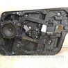 ФОТО Стеклоподъемник для Hyundai Sonata YF (09.2009-03.2014) Киев
