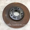 ФОТО Диск тормозной передний для Hyundai Sonata YF (09.2009-03.2014) Киев