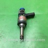 ФОТО Форсунка топливная для Hyundai Sonata YF (09.2009-03.2014) Киев
