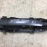 ФОТО Ручка двери для Volkswagen Jetta USA (10-17) Киев