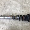 ФОТО Амортизатор для Volkswagen Jetta USA (10-17) Киев