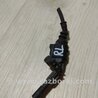 ФОТО Датчик ABS для Volkswagen Jetta USA (10-17) Киев