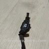 ФОТО Датчик ABS для Volkswagen Jetta USA (10-17) Киев