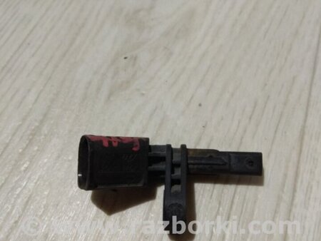 ФОТО Датчик ABS для Volkswagen Jetta USA (10-17) Киев