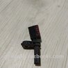 ФОТО Датчик ABS для Volkswagen Jetta USA (10-17) Киев