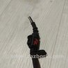 ФОТО Датчик ABS для Volkswagen Jetta USA (10-17) Киев