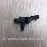 ФОТО Датчик абсолютного давления для Volkswagen Jetta USA (10-17) Киев
