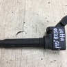 ФОТО Катушка зажигания для Volkswagen Jetta USA (10-17) Киев