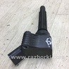 ФОТО Катушка зажигания для Volkswagen Jetta USA (10-17) Киев