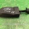 ФОТО Ограничитель двери для Volkswagen Jetta USA (10-17) Киев