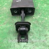 ФОТО Ограничитель двери для Volkswagen Jetta USA (10-17) Киев