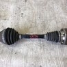 ФОТО Привод передний для Volkswagen Jetta USA (10-17) Киев