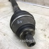 ФОТО Привод передний для Volkswagen Jetta USA (10-17) Киев