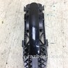 ФОТО Ручка двери для Volkswagen Jetta USA (10-17) Киев