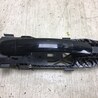 ФОТО Ручка двери для Volkswagen Jetta USA (10-17) Киев