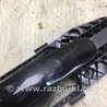 ФОТО Ручка двери для Volkswagen Jetta USA (10-17) Киев