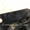ФОТО Рычаг задний продольный для Volkswagen Jetta USA (10-17) Киев