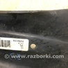 ФОТО Рычаг задний продольный для Volkswagen Jetta USA (10-17) Киев