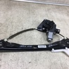 ФОТО Стеклоподъемник для Volkswagen Jetta USA (10-17) Киев