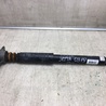 ФОТО Амортизатор для Volkswagen Jetta USA (10-17) Киев