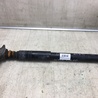 ФОТО Амортизатор для Volkswagen Jetta USA (10-17) Киев